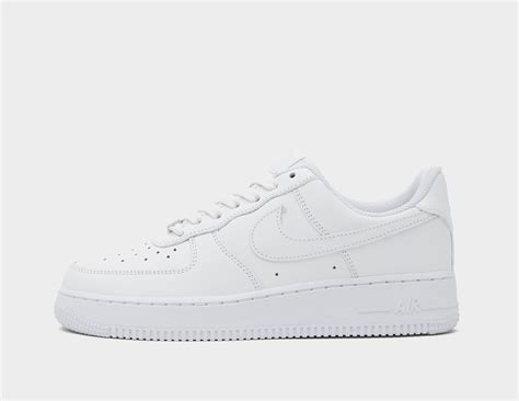 nike air force nederland|nike air force 1 dames.